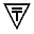 SYMBOL FOR TYPE A ELECTRONICS