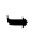 BLACK CURVED DOWNWARDS AND RIGHTWARDS ARROW