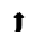 BLACK CURVED RIGHTWARDS AND UPWARDS ARROW