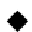 BLACK DIAMOND CENTRED