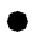 BLACK OCTAGON