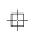 SQUARE POSITION INDICATOR