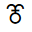 PLUTO FORM THREE