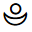 PLUTO FORM FOUR