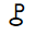 PHOLUS