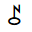 NESSUS