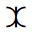 ERIS FORM ONE