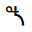 SEDNA