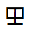 RUSSIAN ASTROLOGICAL SYMBOL BINOVILE