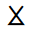 RUSSIAN ASTROLOGICAL SYMBOL SENTAGON