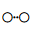 SEPARATED SYMBOL