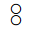 DOUBLED SYMBOL