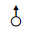 PASSED SYMBOL