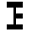 HELLSCHREIBER PAUSE SYMBOL