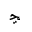 ARABIC LETTER NYEH MEDIAL FORM