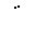 ARABIC SYMBOL TWO DOTS ABOVE