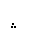 ARABIC SYMBOL THREE DOTS BELOW