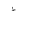 ARABIC SYMBOL SMALL TAH ABOVE