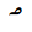 ARABIC SYMBOL WASLA ABOVE