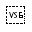 VARIATION SELECTOR-6