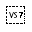 VARIATION SELECTOR-7
