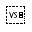 VARIATION SELECTOR-8