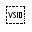 VARIATION SELECTOR-10