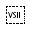 VARIATION SELECTOR-11