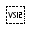 VARIATION SELECTOR-12