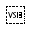VARIATION SELECTOR-13