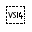 VARIATION SELECTOR-14