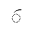 COMBINING LIGATURE LEFT HALF