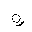 COMBINING LIGATURE RIGHT HALF BELOW