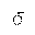 COMBINING CYRILLIC TITLO LEFT HALF