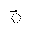 COMBINING CYRILLIC TITLO RIGHT HALF