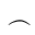 PRESENTATION FORM FOR VERTICAL LEFT PARENTHESIS