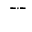 CENTRELINE OVERLINE