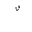 ARABIC DAMMATAN ISOLATED FORM