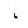 ARABIC TAIL FRAGMENT