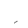ARABIC KASRA ISOLATED FORM