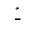 ARABIC SHADDA MEDIAL FORM