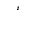 ARABIC SUKUN ISOLATED FORM