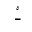 ARABIC SUKUN MEDIAL FORM