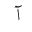 ARABIC LETTER ALEF WITH MADDA ABOVE ISOLATED FORM