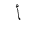 ARABIC LETTER ALEF WITH HAMZA ABOVE FINAL FORM