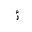 ARABIC LETTER YEH WITH HAMZA ABOVE INITIAL FORM