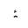 ARABIC LETTER YEH WITH HAMZA ABOVE MEDIAL FORM