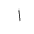 ARABIC LETTER ALEF ISOLATED FORM