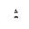 ARABIC LETTER THEH MEDIAL FORM