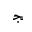 ARABIC LETTER JEEM MEDIAL FORM